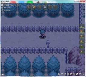 pokemmo