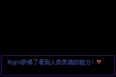 口袋妖怪漆黑的魅影5.0二周目图文完整流程攻略