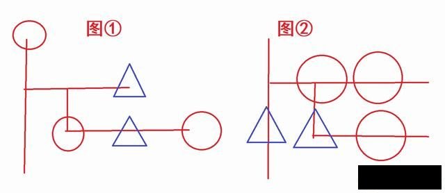 《暗邪西部》图文全攻略 全流程全金币收集宝箱文件收集攻略