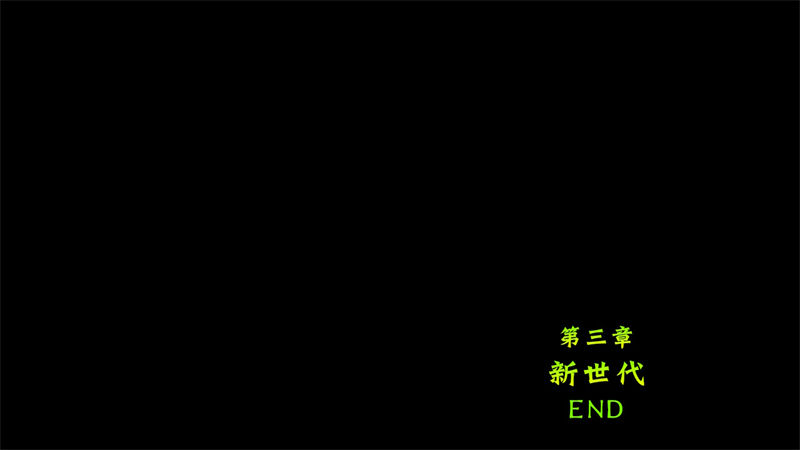 幻影异闻录FE图文攻略 全主线剧情+全迷宫走法