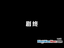 口袋妖怪黑2白2全图文攻略 黑白2一周目攻略