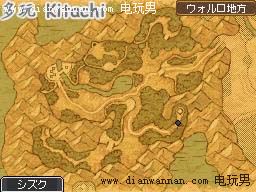 勇者斗恶龙9图文攻略 dq9全剧情流程攻略